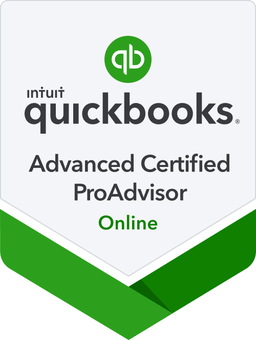 Advanced Online